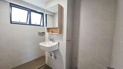Braddell View (D20), Apartment #610413721